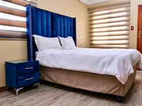 Lauren Palace Guest House - Image 2