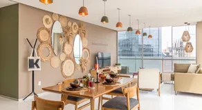 Casa Reforma by Kukun  - Image 3