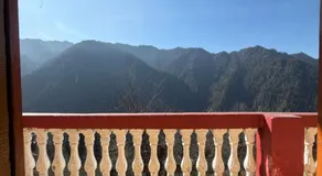 Sojhaholidayinn - Image 5