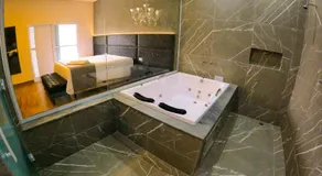 Hotel Beira Rio - Image 2