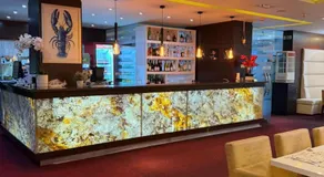 Hotel Dream - Image 4