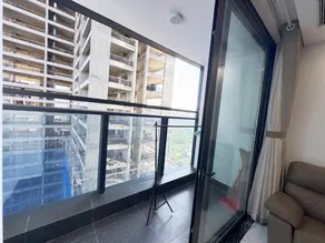 Viva Life Apartment - Image 4