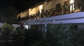 Hotel Piedra Marron - Image 5