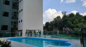 Sutra Damai - Image 3