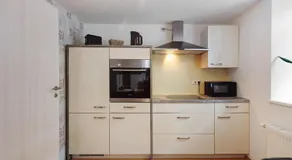 Ferienwohnung Schmidt - Image 5