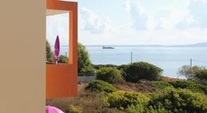 Maria Rooms - Image 3