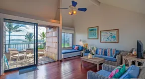 Sealodge E6 - Image 2