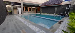 The Priangan Hotel @ Batukaras - Image 5