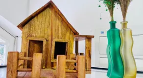 EXPO Hostel - Image 3