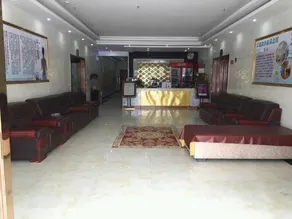Puyang County Dalang Taosha Hot Springs Club - Image 4