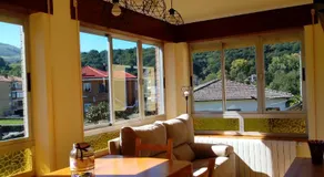 Toño el Alguacil - Image 3