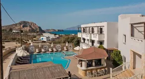 Arkasa Bay Hotel - Image 2