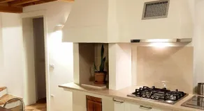 Villa Montefiore Country Resort - Image 5