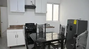 Departamentos La Soledad - Image 4