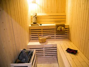 Gulf Pearls Hotel - Image 4