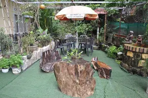 Sun Smile Homestay - Image 4