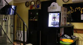 Hotel Obola - Image 4