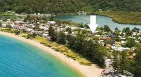 Patonga Street Retreat - Image 5