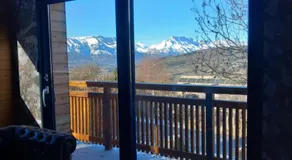 Les grands Combes - Image 2