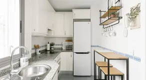 Sevilla Apartments Muro by Valcambre - Image 2