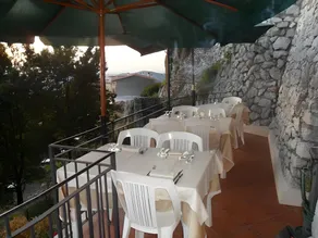 Locanda dell'Arcangelo - Image 3
