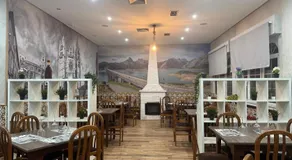 Hostal Restaurante Central - Image 3