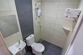 Thanks Hotel - Image 1