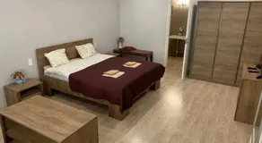 Rocca Apartments - Image 2