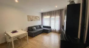 Precioso apartamento con vistas montaña o rio - Image 2