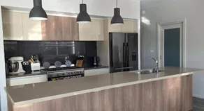 Quiet Homestay Ulladulla - Image 3