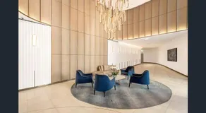 Luxury level 23 retreat - 1 min to Darling Harbour - Image 4