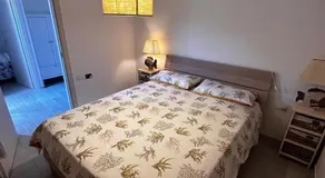 BeLocations Villa Cava, due minuti a piedi dal Mare - Image 2