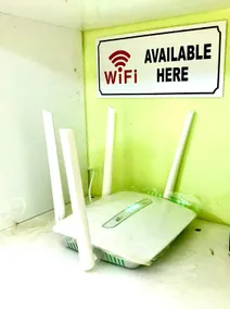 Isyfaq Homestay 4 Bedroom & 3 Bathroom - Image 5