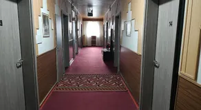 Park Hotel - Image 2