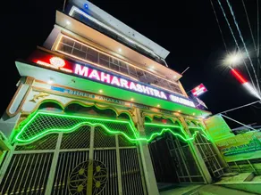 Maharastra Bhavan Atithi Grah - Image 3