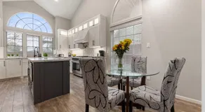 Gorgeous 6BR 3 5 Bth Home with Pool and Game Room - Image 4