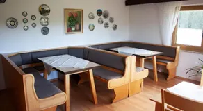 Haus Anny - Image 4