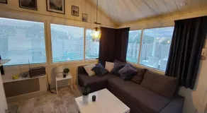 Cottage 322 - Image 2