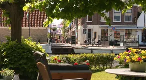 It Kapteinshûske - Image 5