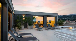 Hotel Corallo - Image 3