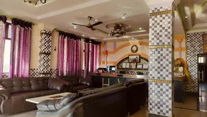 Hotel Wonder Land - Image 3