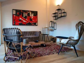 Acquaderni Rooms - Image 3
