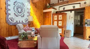 HIllside Farm B & B - Image 2