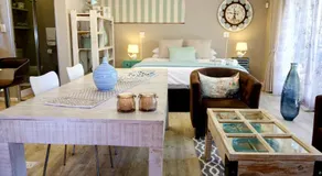 Milly's Touch Studios - Image 2