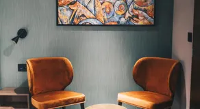 Boutique Luxury Apartments - Image 3