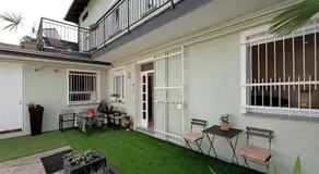 Casa Lago Leo - Image 5