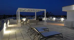 Magia del Salento - Image 2