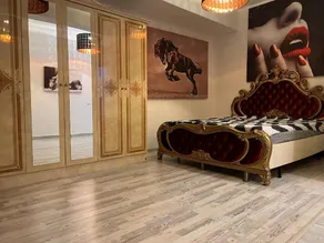 Mrg Apartments - Image 2