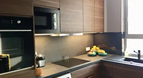 Duplex LE GLENCOE - Image 5