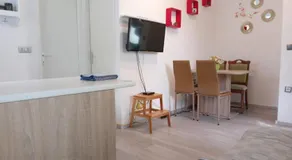 Kastelanic apartman - Image 3
